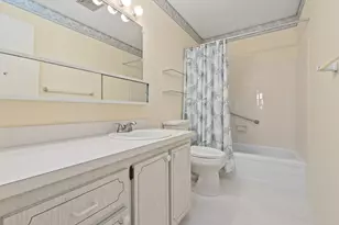 2600 SE Ocean Blvd, Stuart, FL 34996 - Photo 17