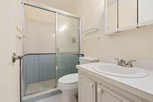 2600 SE Ocean Blvd, Stuart, FL 34996 - Photo 23