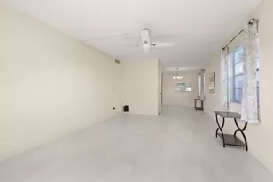 2600 SE Ocean Blvd, Stuart, FL 34996 - Photo 11