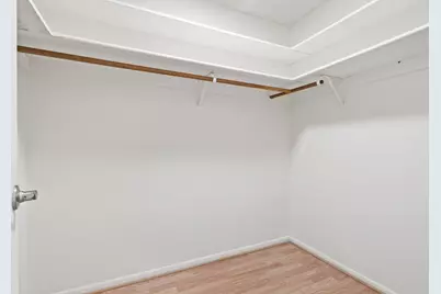 2600 SE Ocean Boulevard #Aa2, Stuart, FL 34996 - Photo 21