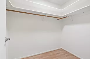 2600 SE Ocean Blvd, Stuart, FL 34996 - Photo 21