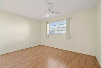 2600 SE Ocean Boulevard #Aa2, Stuart, FL 34996 - Photo 15