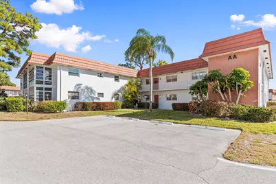 2600 SE Ocean Boulevard #Aa2, Stuart, FL 34996 - Photo 1