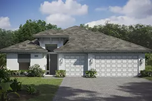 3994 Tower Pointe Wy, Vero Beach, FL 32967 - Photo 1