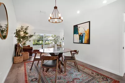 319 Sequoia Lane, Boca Raton, FL 33487 - Photo 5