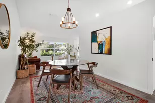 319 Sequoia Ln, Boca Raton, FL 33487 - Photo 5