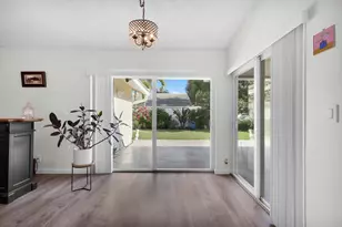 319 Sequoia Ln, Boca Raton, FL 33487 - Photo 23