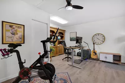 319 Sequoia Lane, Boca Raton, FL 33487 - Photo 13