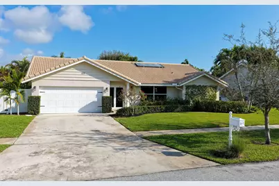 319 Sequoia Lane, Boca Raton, FL 33487 - Photo 33