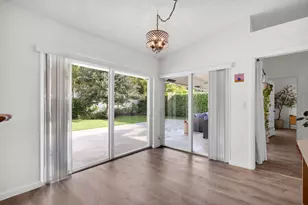 319 Sequoia Ln, Boca Raton, FL 33487 - Photo 11