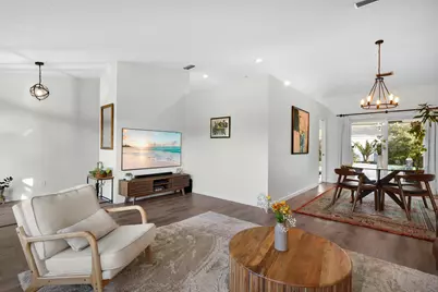 319 Sequoia Lane, Boca Raton, FL 33487 - Photo 3