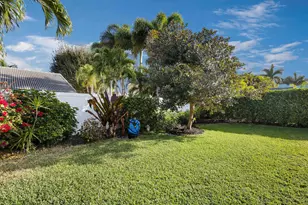 319 Sequoia Ln, Boca Raton, FL 33487 - Photo 27