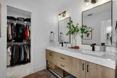 319 Sequoia Lane, Boca Raton, FL 33487 - Photo 17