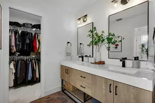 319 Sequoia Ln, Boca Raton, FL 33487 - Photo 17