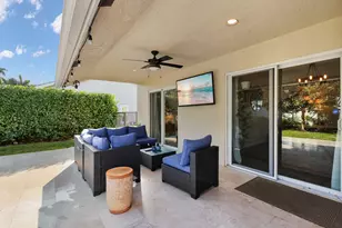 319 Sequoia Ln, Boca Raton, FL 33487 - Photo 29