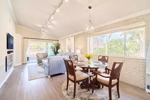 19218 Glenmoor Dr, West Palm Beach, FL 33409 - Photo 3