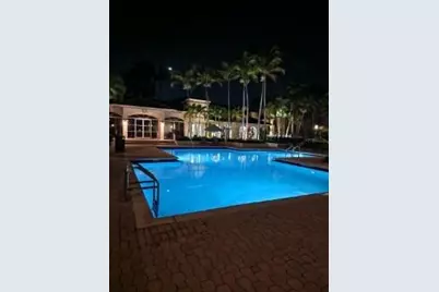 19218 Glenmoor Drive, West Palm Beach, FL 33409 - Photo 31