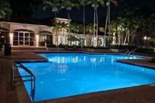 19218 Glenmoor Dr, West Palm Beach, FL 33409 - Photo 31