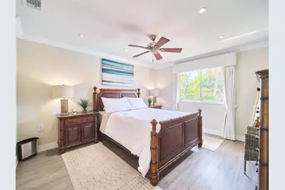 19218 Glenmoor Drive, West Palm Beach, FL 33409 - Photo 13