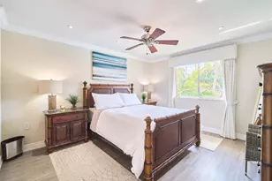 19218 Glenmoor Dr, West Palm Beach, FL 33409 - Photo 13