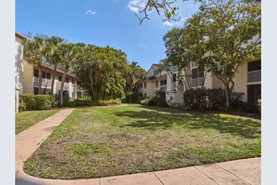 19218 Glenmoor Drive, West Palm Beach, FL 33409 - Photo 39