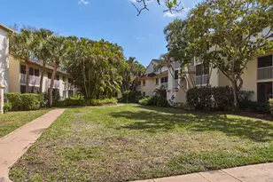 19218 Glenmoor Dr, West Palm Beach, FL 33409 - Photo 39