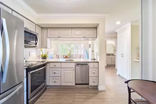 19218 Glenmoor Dr, West Palm Beach, FL 33409 - Photo 11