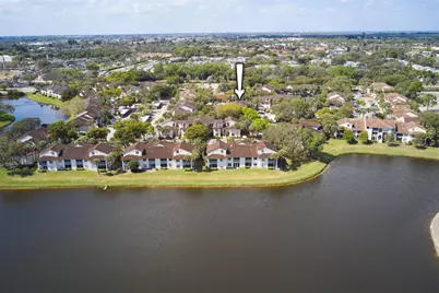 19218 Glenmoor Drive, West Palm Beach, FL 33409 - Photo 27