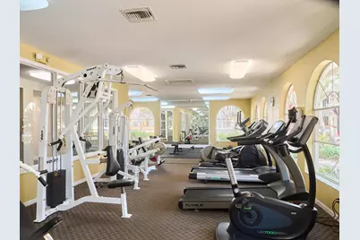 19218 Glenmoor Drive, West Palm Beach, FL 33409 - Photo 33