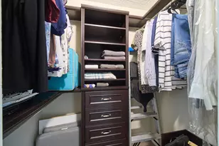 19218 Glenmoor Dr, West Palm Beach, FL 33409 - Photo 15