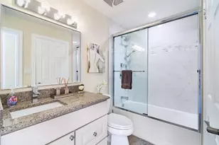 19218 Glenmoor Dr, West Palm Beach, FL 33409 - Photo 21