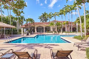 19218 Glenmoor Dr, West Palm Beach, FL 33409 - Photo 29