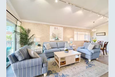 19218 Glenmoor Drive, West Palm Beach, FL 33409 - Photo 5