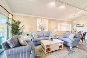 19218 Glenmoor Dr, West Palm Beach, FL 33409 - Photo 5