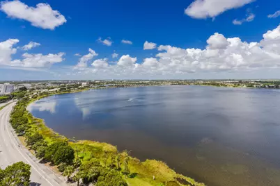 300 S Australian Avenue #809, West Palm Beach, FL 33401 - Photo 13