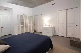 300 S Australian Ave, West Palm Beach, FL 33401 - Photo 11