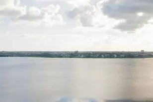 300 S Australian Ave, West Palm Beach, FL 33401 - Photo 17