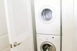 300 S Australian Ave, West Palm Beach, FL 33401 - Photo 13