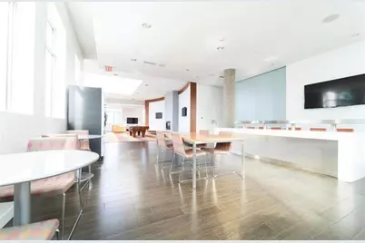 300 S Australian Avenue #809, West Palm Beach, FL 33401 - Photo 21