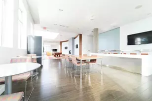 300 S Australian Ave, West Palm Beach, FL 33401 - Photo 21