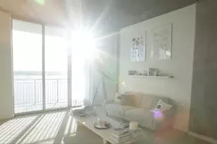 300 S Australian Ave, West Palm Beach, FL 33401 - Photo 7