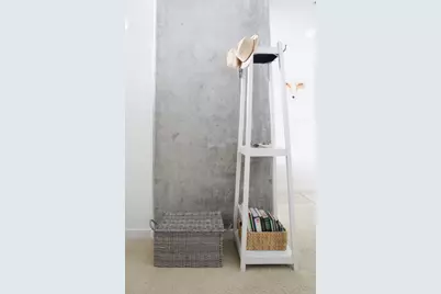 300 S Australian Avenue #809, West Palm Beach, FL 33401 - Photo 7