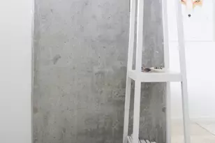 300 S Australian Ave, West Palm Beach, FL 33401 - Photo 7