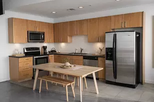 300 S Australian Ave, West Palm Beach, FL 33401 - Photo 9