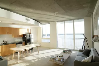 300 S Australian Avenue #809, West Palm Beach, FL 33401 - Photo 1