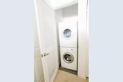 300 S Australian Avenue #809, West Palm Beach, FL 33401 - Photo 9