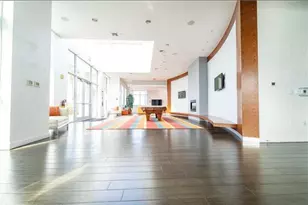 300 S Australian Ave, West Palm Beach, FL 33401 - Photo 27