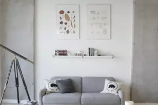 300 S Australian Ave, West Palm Beach, FL 33401 - Photo 5