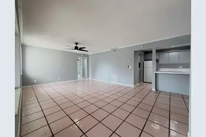 4987 Sable Pine Circle #A2, West Palm Beach, FL 33417 - Photo 3