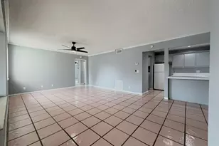 4987 Sable Pine Cir, West Palm Beach, FL 33417 - Photo 3